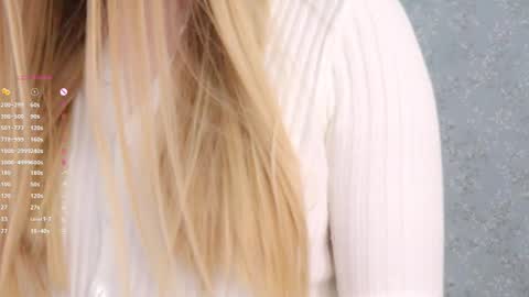 Mary . online show from 04-09-26, 02:44