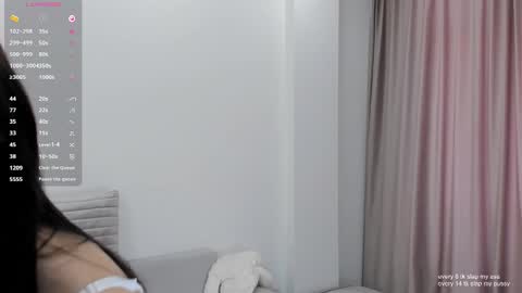Snapshot of mary_lepson chatting on 03-04-25, 11:19 Mary Lepson online show from 03-04-25, 11:19