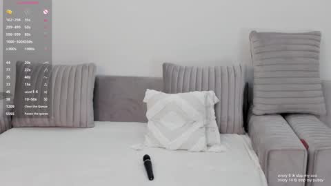 Snapshot of mary_lepson chatting on 03-09-25, 11:03 Mary Lepson online show from 03-09-25, 11:03