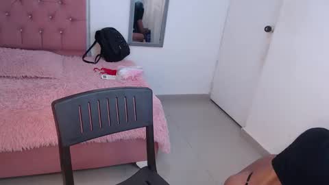 Hi guys im Mary  online show from 01-28-25, 12:22