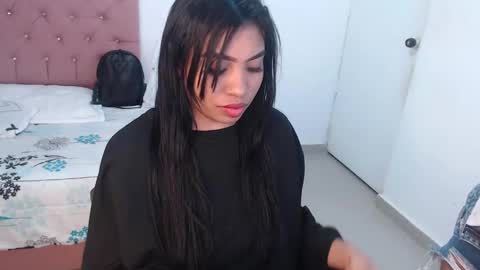 Hi guys im Mary  online show from 02-08-25, 12:17