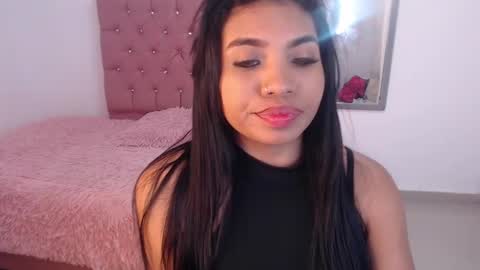 Hi guys im Mary  online show from 02-12-25, 12:22