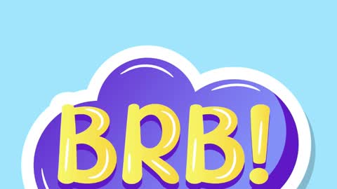 Hi guys im Mary  online show from 02-22-25, 01:33