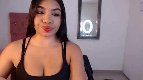 Hi guys im Mary  online show from 03-11-25, 12:17