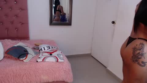 Hi guys im Mary  online show from 03-11-25, 06:30