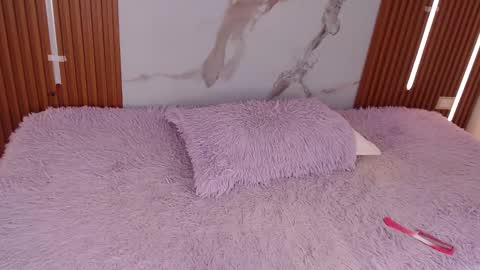 Hi guys im Mary  online show from 09-11-25, 12:16