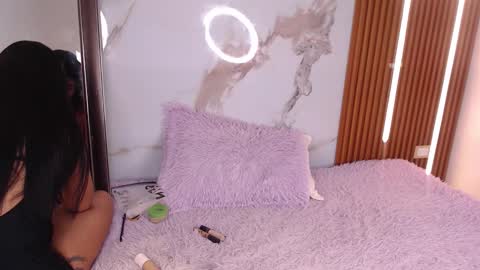 Hi guys im Mary  online show from 09-14-25, 12:48