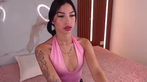Hi guys im Mary  online show from 09-17-25, 12:29