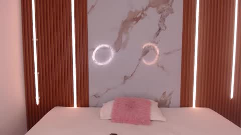 Hi guys im Mary  online show from 09-27-25, 02:22