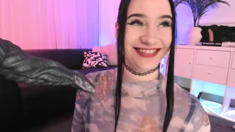 Mary online show from 02-05-26, 07:46