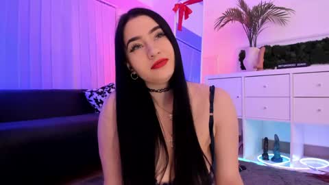 Mary online show from 04-11-26, 06:29