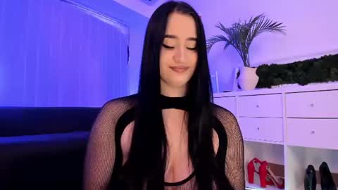Mary online show from 07-02-26, 06:52