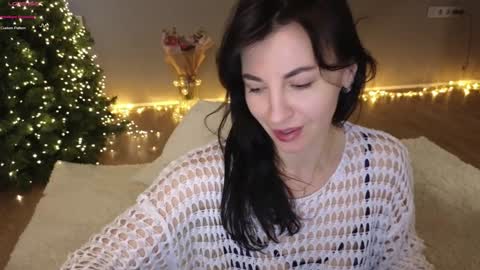 Maria online show from 12-03-24, 09:11