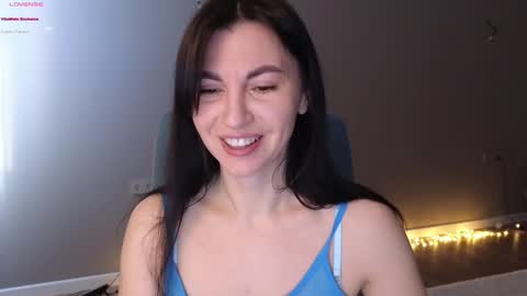 Maria online show from 02-18-25, 06:59