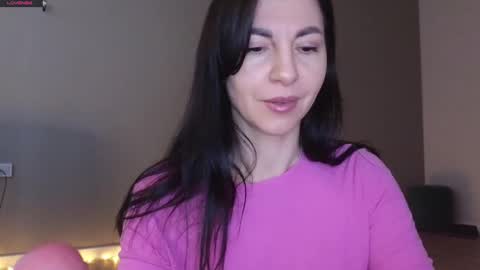 Maria online show from 03-04-25, 08:24