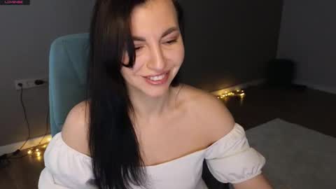 Maria online show from 03-05-25, 06:54