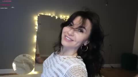 Maria online show from 03-08-25, 05:38