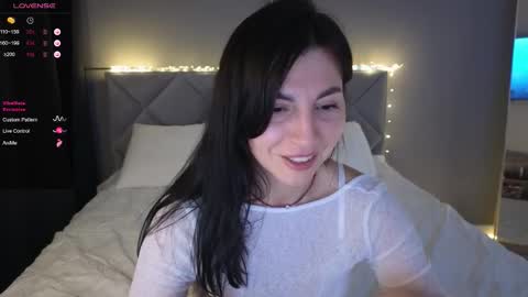 Maria online show from 10-11-25, 05:33