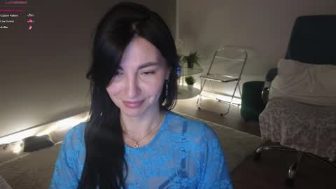 Maria online show from 03-27-26, 08:26