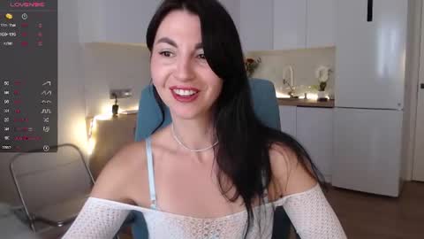 Maria online show from 07-09-26, 07:01