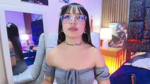 Snapshot of mary_luckaysha chatting on 07-14-26, 07:30 mary_luckaysha online show from 07-14-26, 07:30