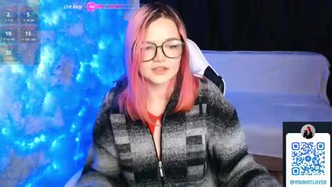 Mary online show from 02-24-25, 08:25