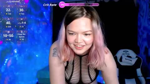 Mary online show from 09-17-25, 07:37