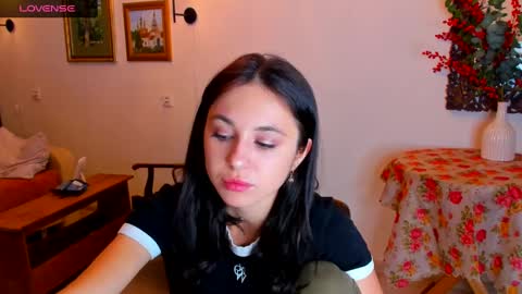 Mary online show from 12-24-24, 11:44