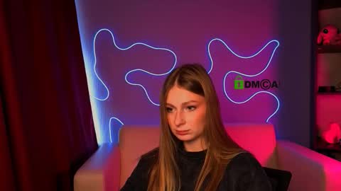 Snapshot of mary_meow_hot chatting on 11-28-25, 10:29 Mary online show from 11-28-25, 10:29