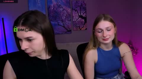 Mary online show from 12-15-25, 10:19