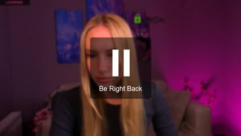 Mary online show from 12-19-25, 02:02