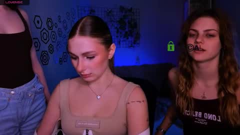 Mary online show from 02-07-26, 10:30