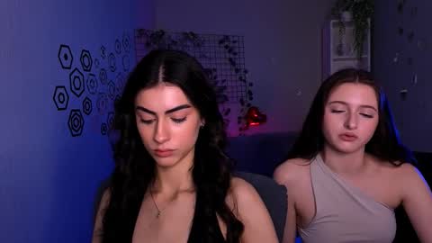 Mary online show from 02-22-26, 10:25