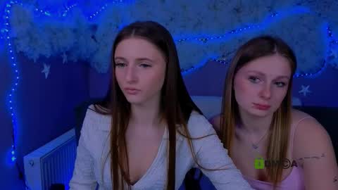 Mary online show from 03-16-26, 08:24