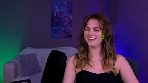 Mary online show from 03-21-26, 10:13