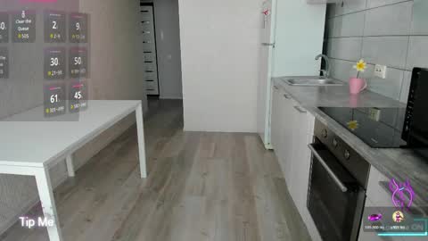 Mary Mey online show from 03-24-26, 11:59