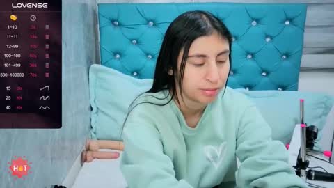  Mary Moon  online show from 11-05-25, 10:48