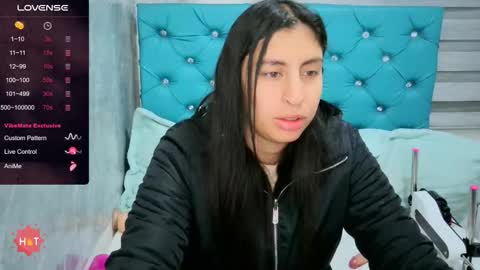  Mary Moon  online show from 01-06-26, 11:03