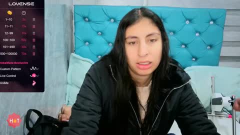  Mary Moon  online show from 01-08-26, 11:01