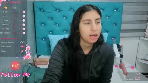  Mary Moon  online show from 04-16-26, 10:38