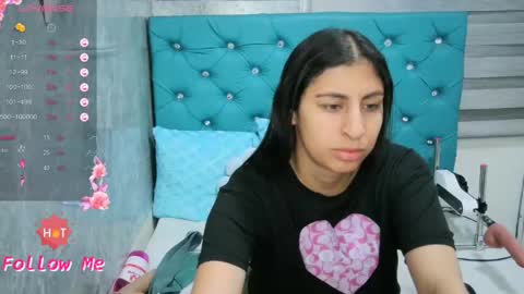  Mary Moon  online show from 05-20-26, 10:32