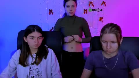 Snapshot of mary_moon__ chatting on 02-01-26, 08:18 mary_moon__ online show from 02-01-26, 08:18