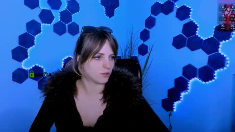 mary_moon__ online show from 03-06-26, 09:11