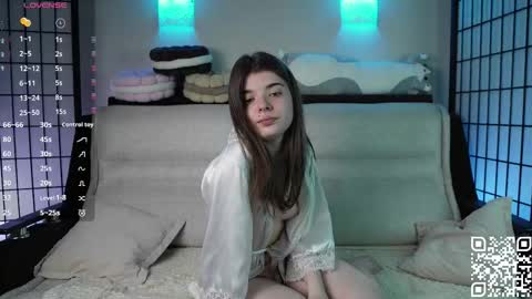 Snapshot of mary_shake chatting on 09-19-25, 09:26 Mary online show from 09-19-25, 09:26