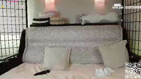 Snapshot of mary_shake chatting on 07-28-26, 12:18 Mary online show from 07-28-26, 12:18