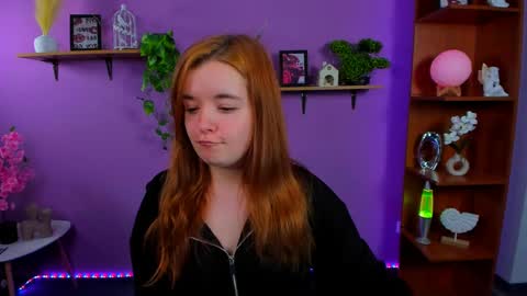 mary skiny online show from 04-03-26, 04:05