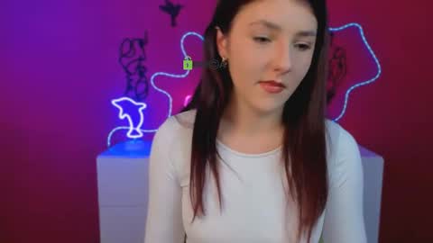 mary skiny online show from 04-12-26, 05:23