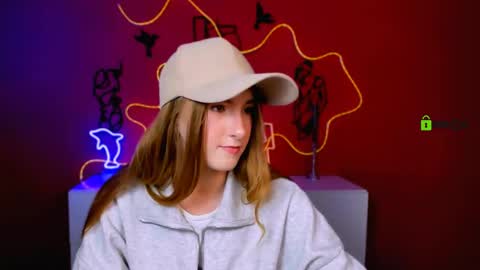 mary skiny online show from 04-15-26, 11:17