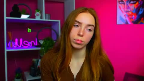 mary skiny online show from 04-16-26, 11:22