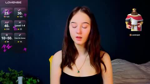 mary online show from 09-18-25, 06:21